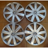 325. VW Passat, Golf, Touran, Jetta